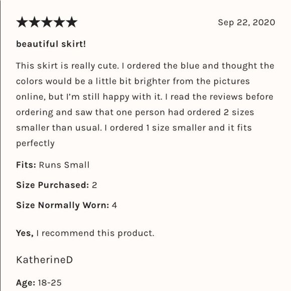 FREE PEOPLE SATURDAY SUN MINI SKIRT - Picture 13 of 15